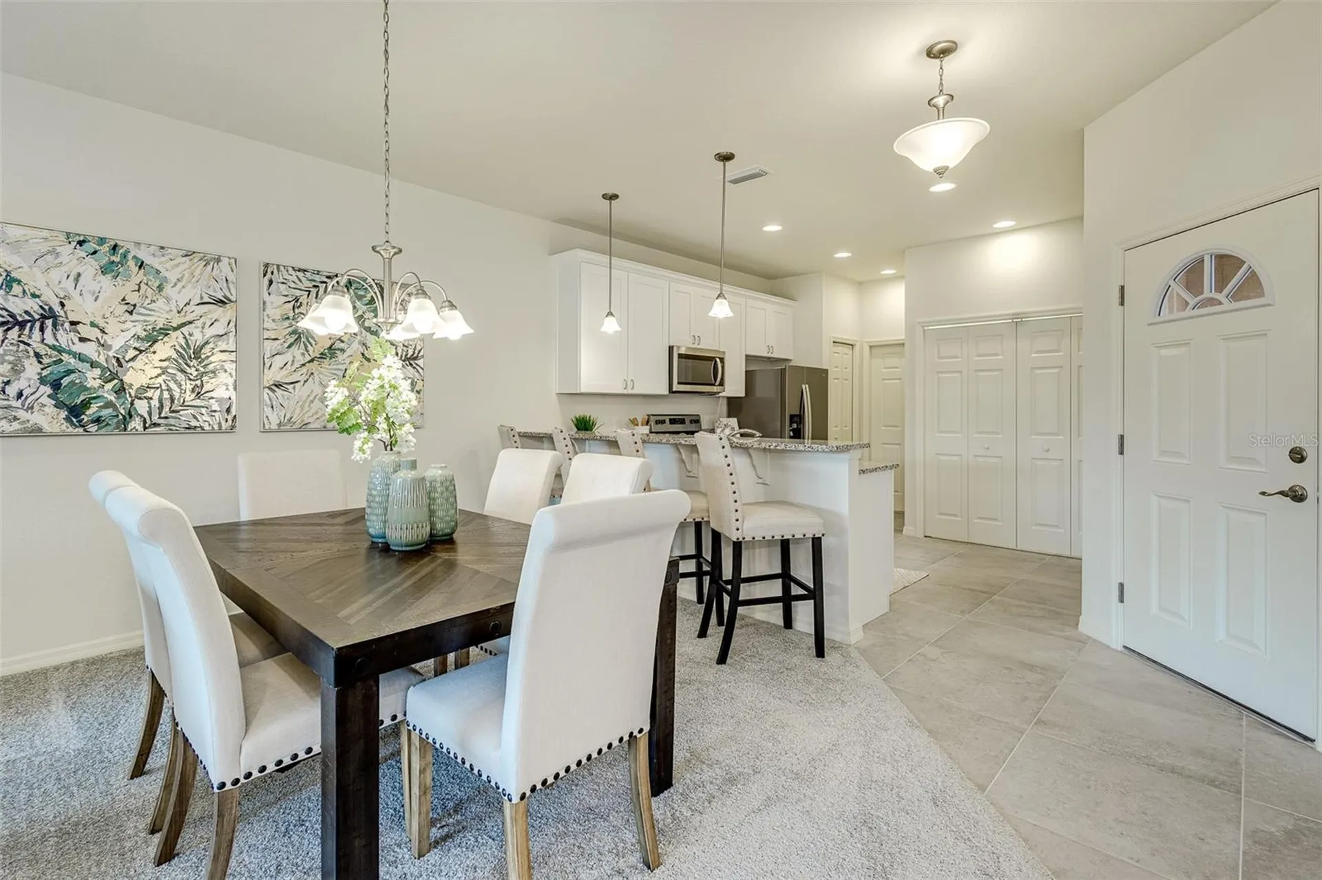 1703 Linz Court Winter Haven FL 33884
