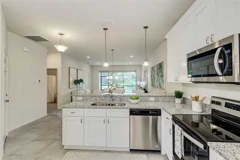 1703 Linz Court Winter Haven FL 33884