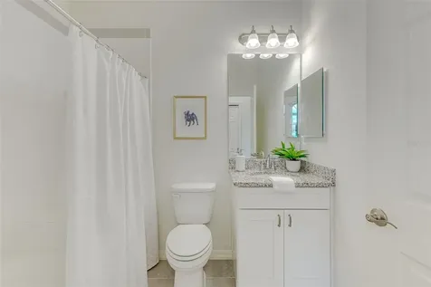 1703 Linz Court Winter Haven FL 33884