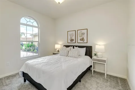 1703 Linz Court Winter Haven FL 33884