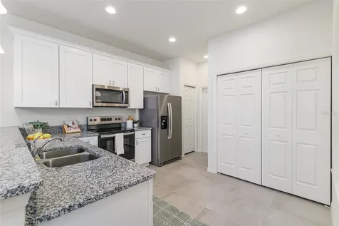 1703 Linz Court Winter Haven FL 33884