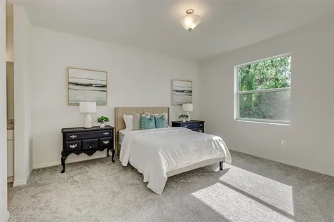 1703 Linz Court Winter Haven FL 33884