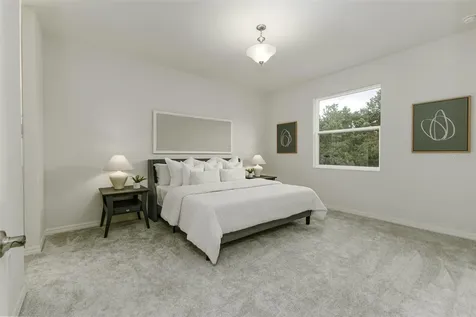 1703 Linz Court Winter Haven FL 33884