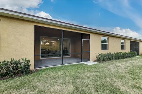 1703 Linz Court Winter Haven FL 33884