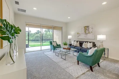 1703 Linz Court Winter Haven FL 33884