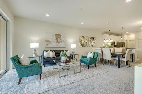 1703 Linz Court Winter Haven FL 33884