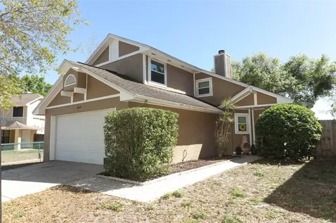 3623 S Saint Lucie Drive Casselberry FL 32707