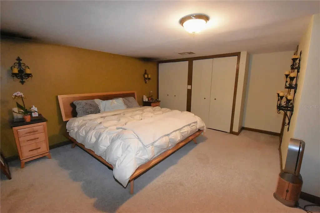 1302 SE Wacahoota Road Micanopy FL 32667