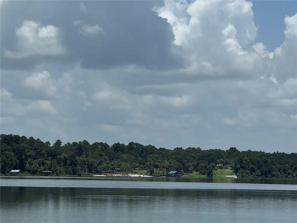 1302 SE Wacahoota Road Micanopy FL 32667