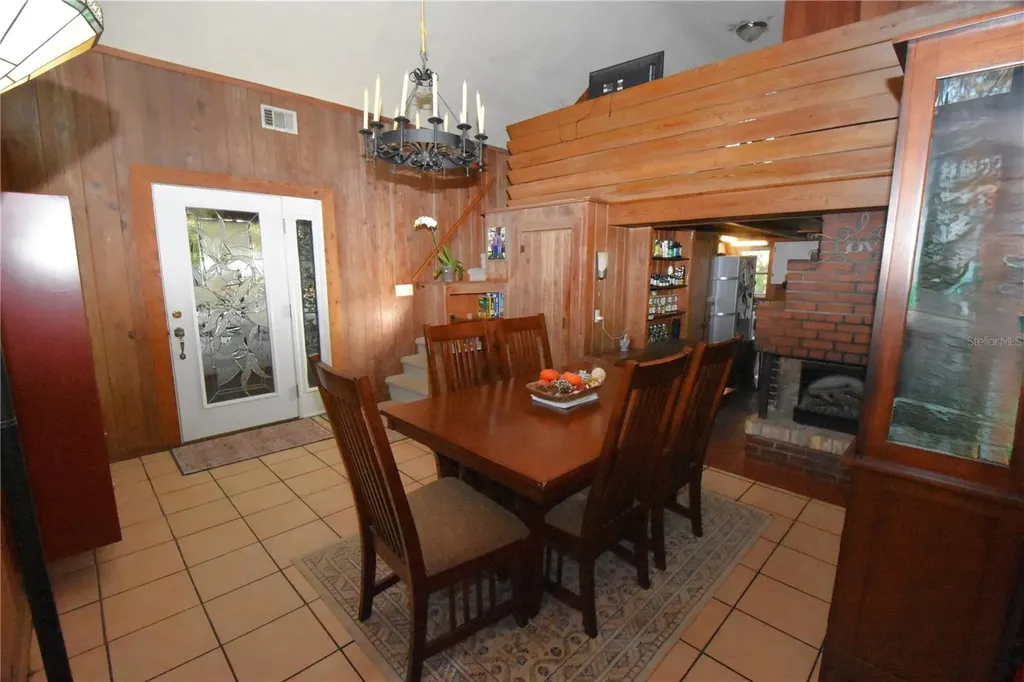 1302 SE Wacahoota Road Micanopy FL 32667