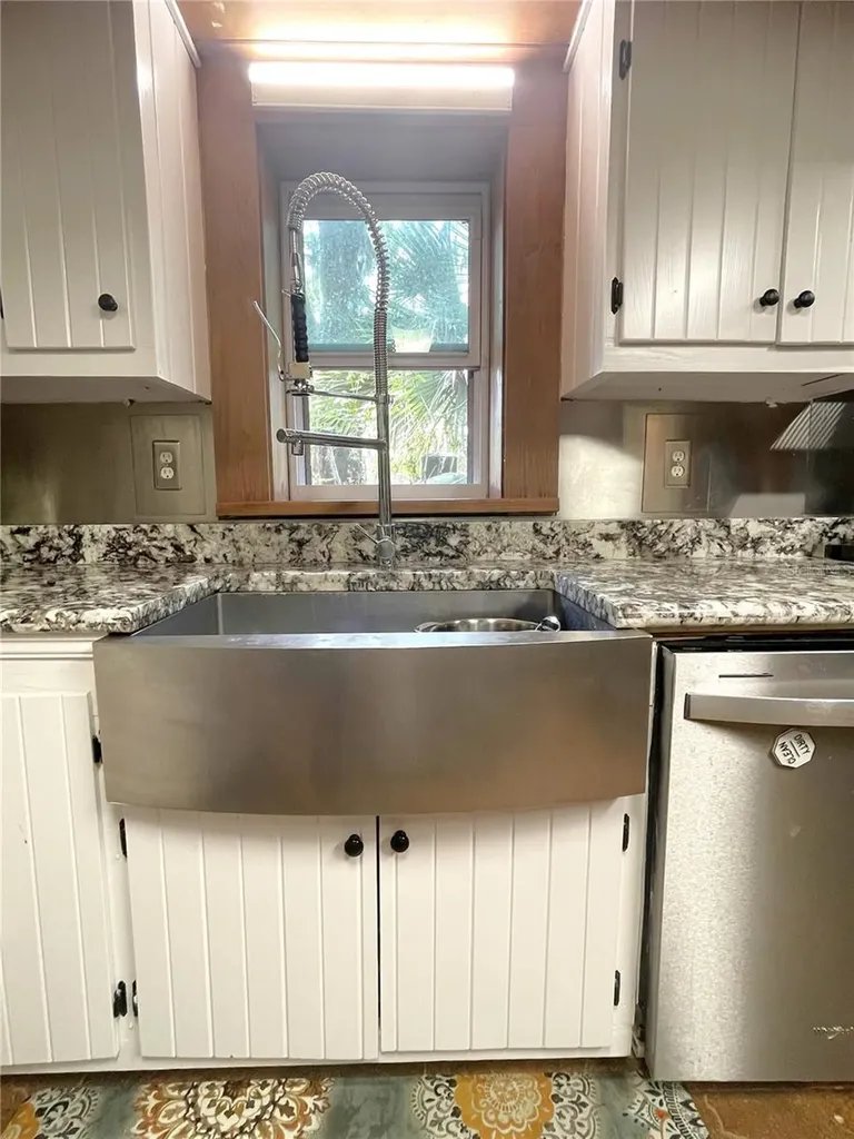1302 SE Wacahoota Road Micanopy FL 32667