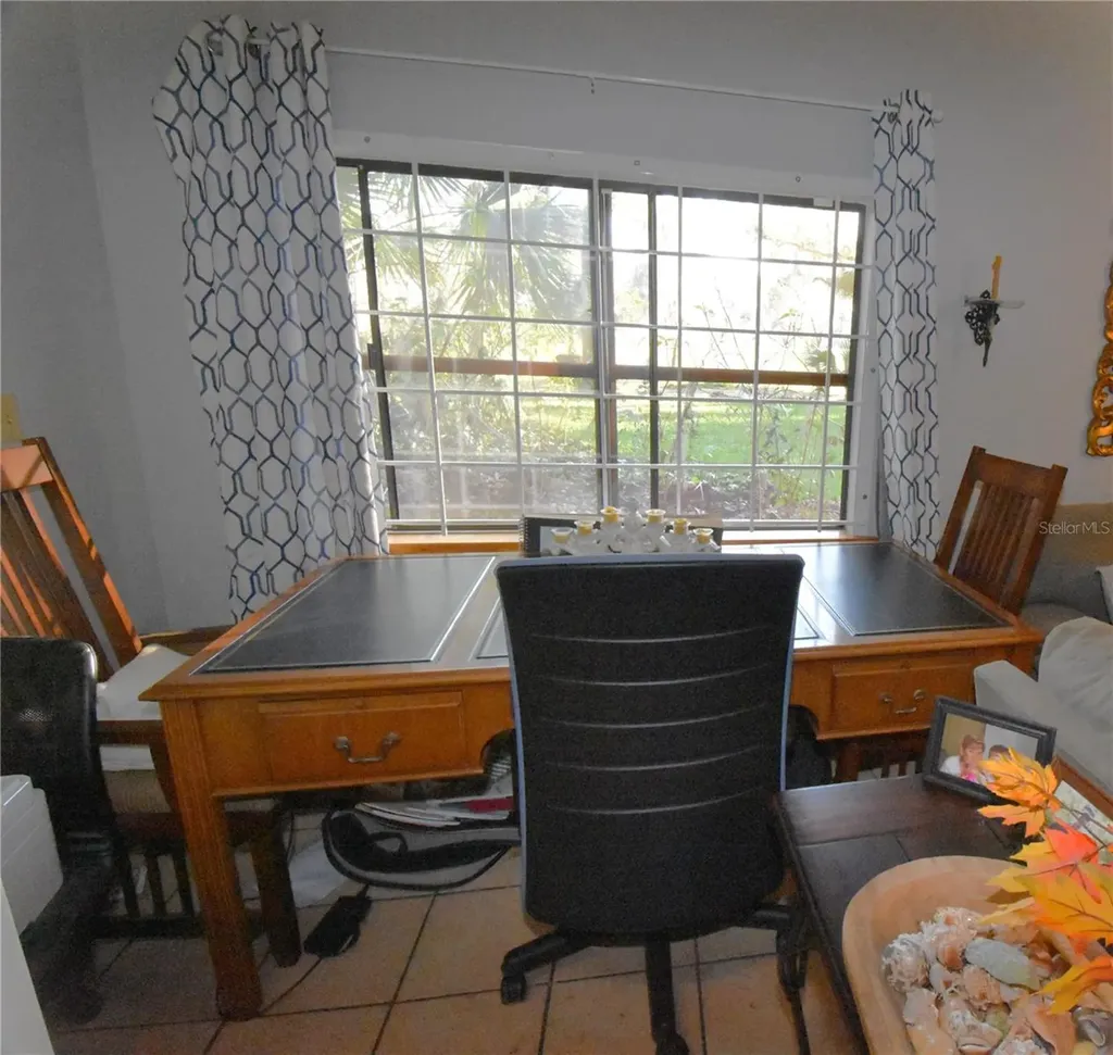 1302 SE Wacahoota Road Micanopy FL 32667