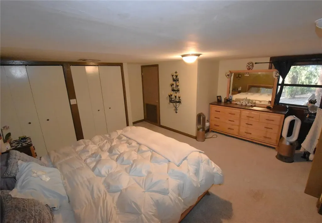 1302 SE Wacahoota Road Micanopy FL 32667
