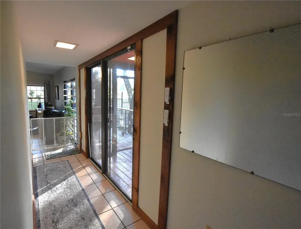 1302 SE Wacahoota Road Micanopy FL 32667