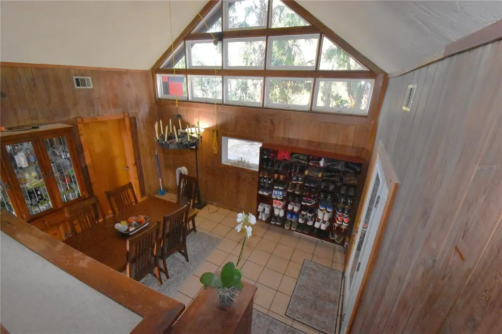 1302 SE Wacahoota Road Micanopy FL 32667
