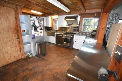 1302 SE Wacahoota Road Micanopy FL 32667