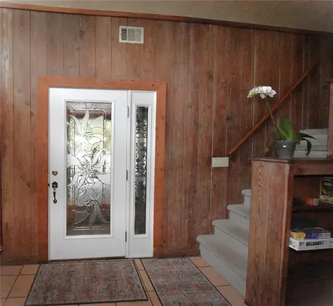 1302 SE Wacahoota Road Micanopy FL 32667
