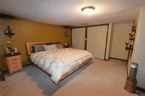 1302 SE Wacahoota Road Micanopy FL 32667
