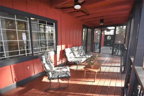 1302 SE Wacahoota Road Micanopy FL 32667