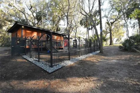 1302 SE Wacahoota Road Micanopy FL 32667