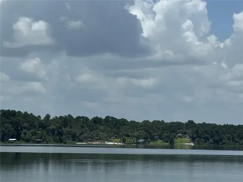 1302 SE Wacahoota Road Micanopy FL 32667