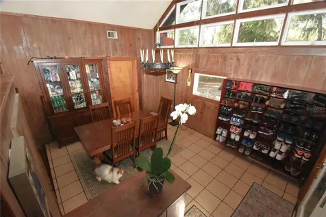 1302 SE Wacahoota Road Micanopy FL 32667