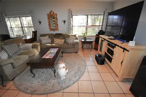1302 SE Wacahoota Road Micanopy FL 32667
