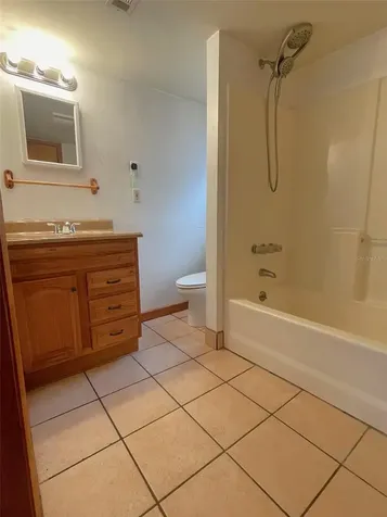 1302 SE Wacahoota Road Micanopy FL 32667