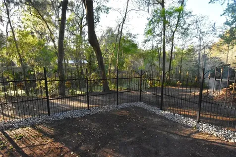 1302 SE Wacahoota Road Micanopy FL 32667