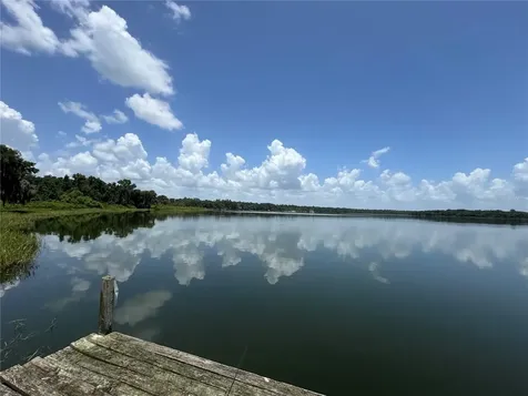 1302 SE Wacahoota Road Micanopy FL 32667