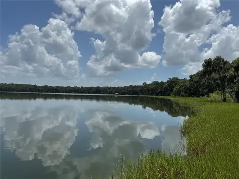 1302 SE Wacahoota Road Micanopy FL 32667