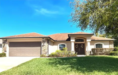 151 Lake Arietta Court Auburndale FL 33823