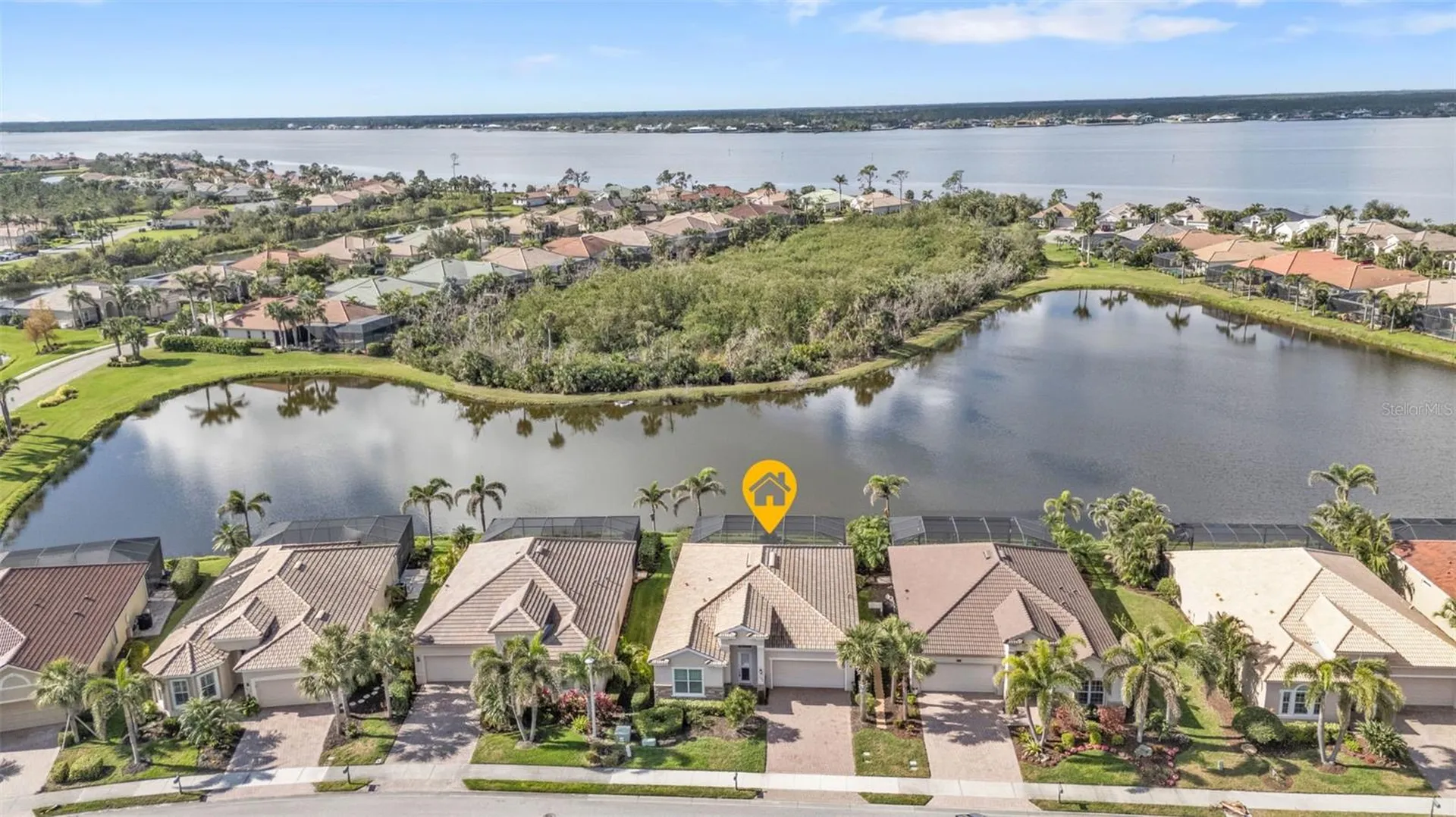 13096 N Marsh Drive Port Charlotte FL 33953