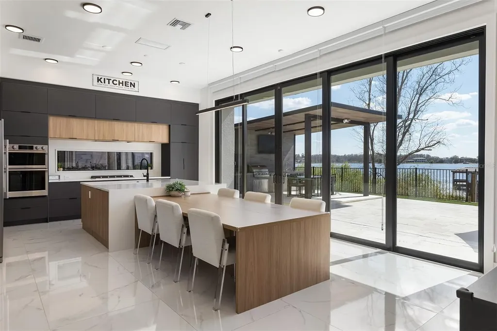 14544 Avenue Of The Rushes Winter Garden FL 34787