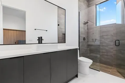 14544 Avenue Of The Rushes Winter Garden FL 34787