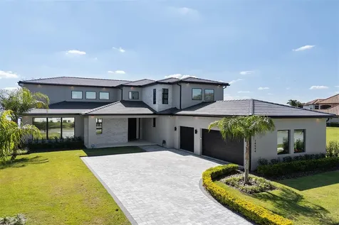 14544 Avenue Of The Rushes Winter Garden FL 34787