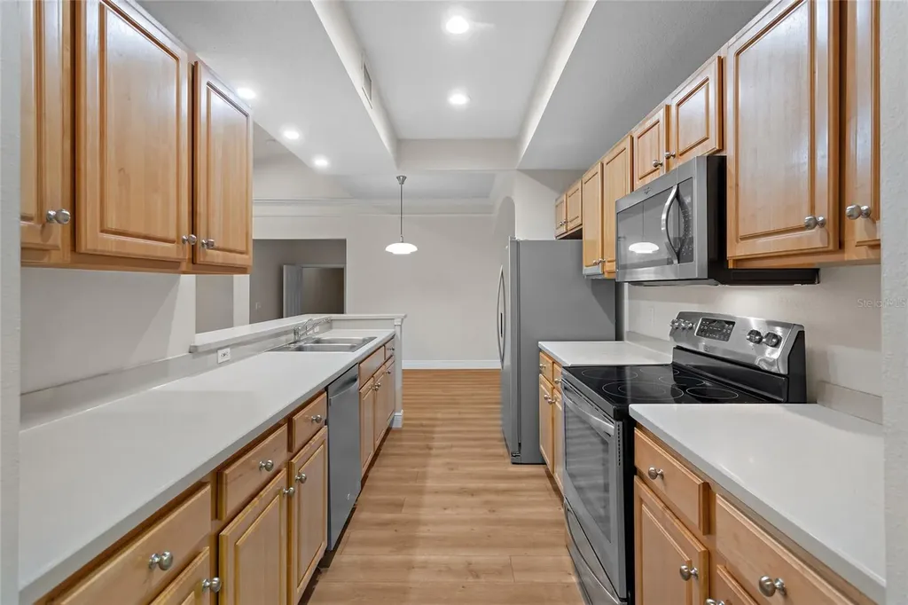 12008 Villanova Drive Orlando FL 32837