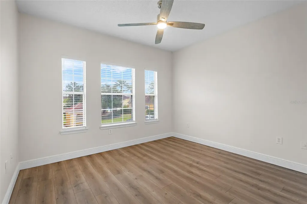 12008 Villanova Drive Orlando FL 32837