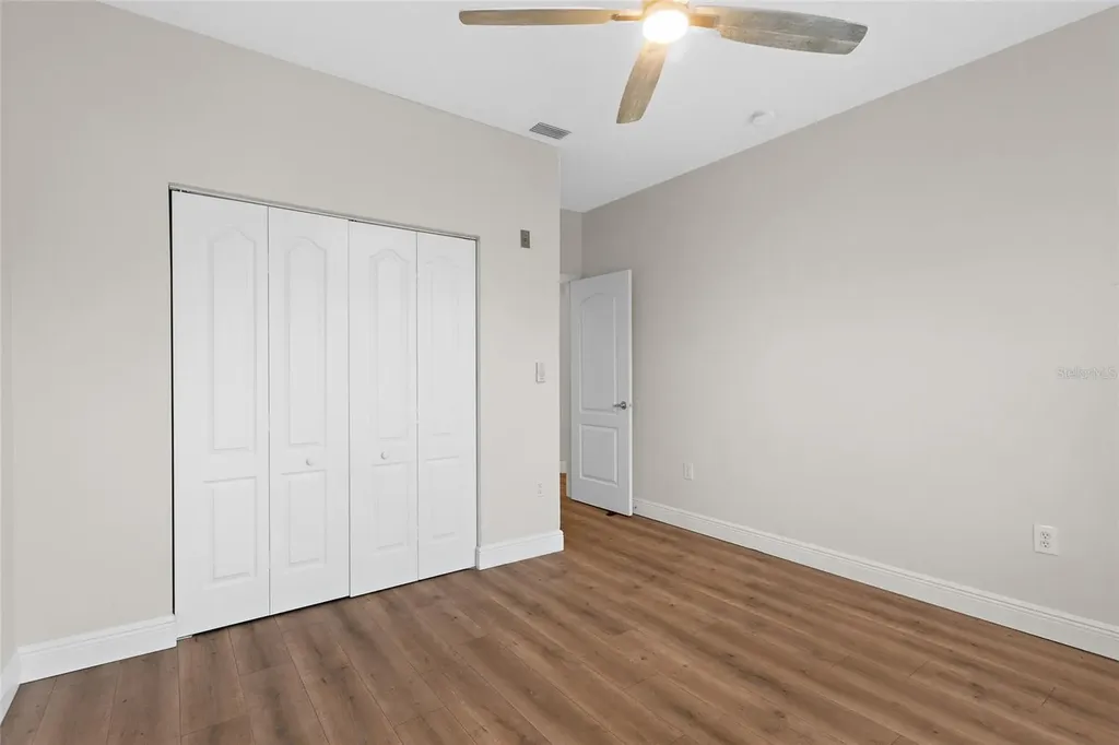 12008 Villanova Drive Orlando FL 32837