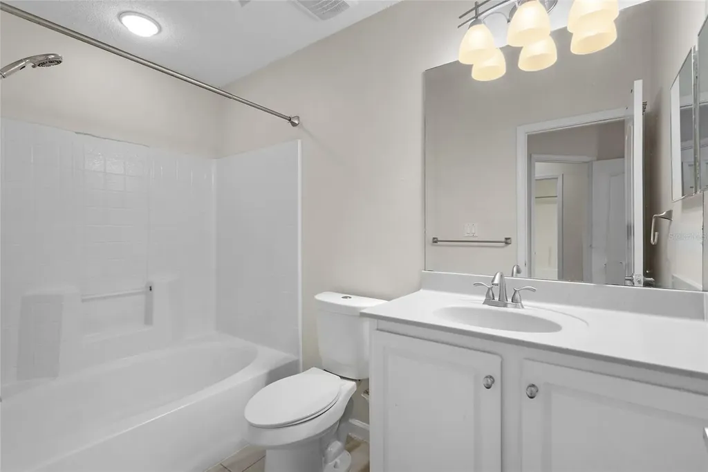 12008 Villanova Drive Orlando FL 32837