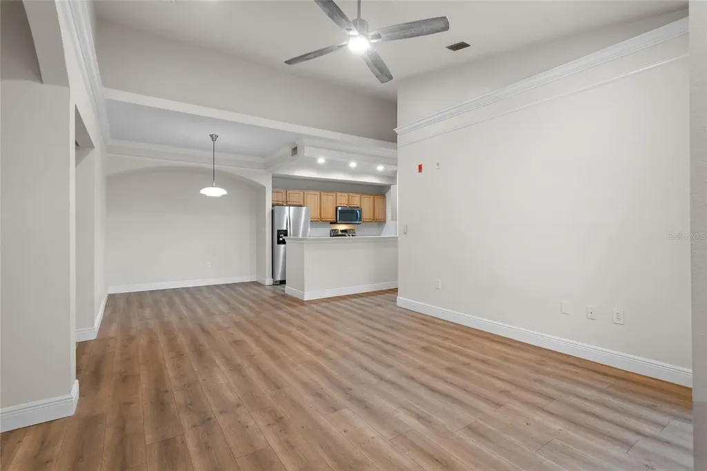 12008 Villanova Drive Orlando FL 32837