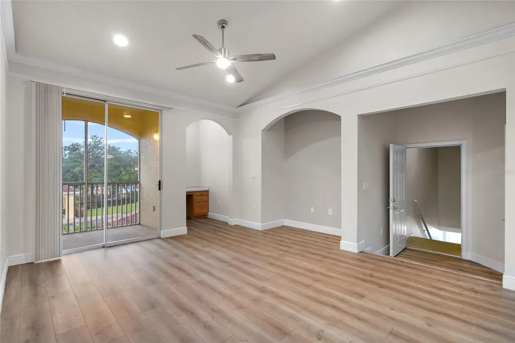 12008 Villanova Drive Orlando FL 32837