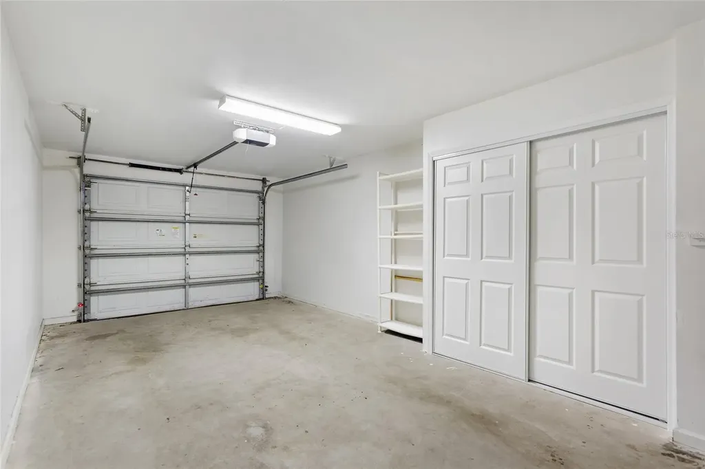 12008 Villanova Drive Orlando FL 32837