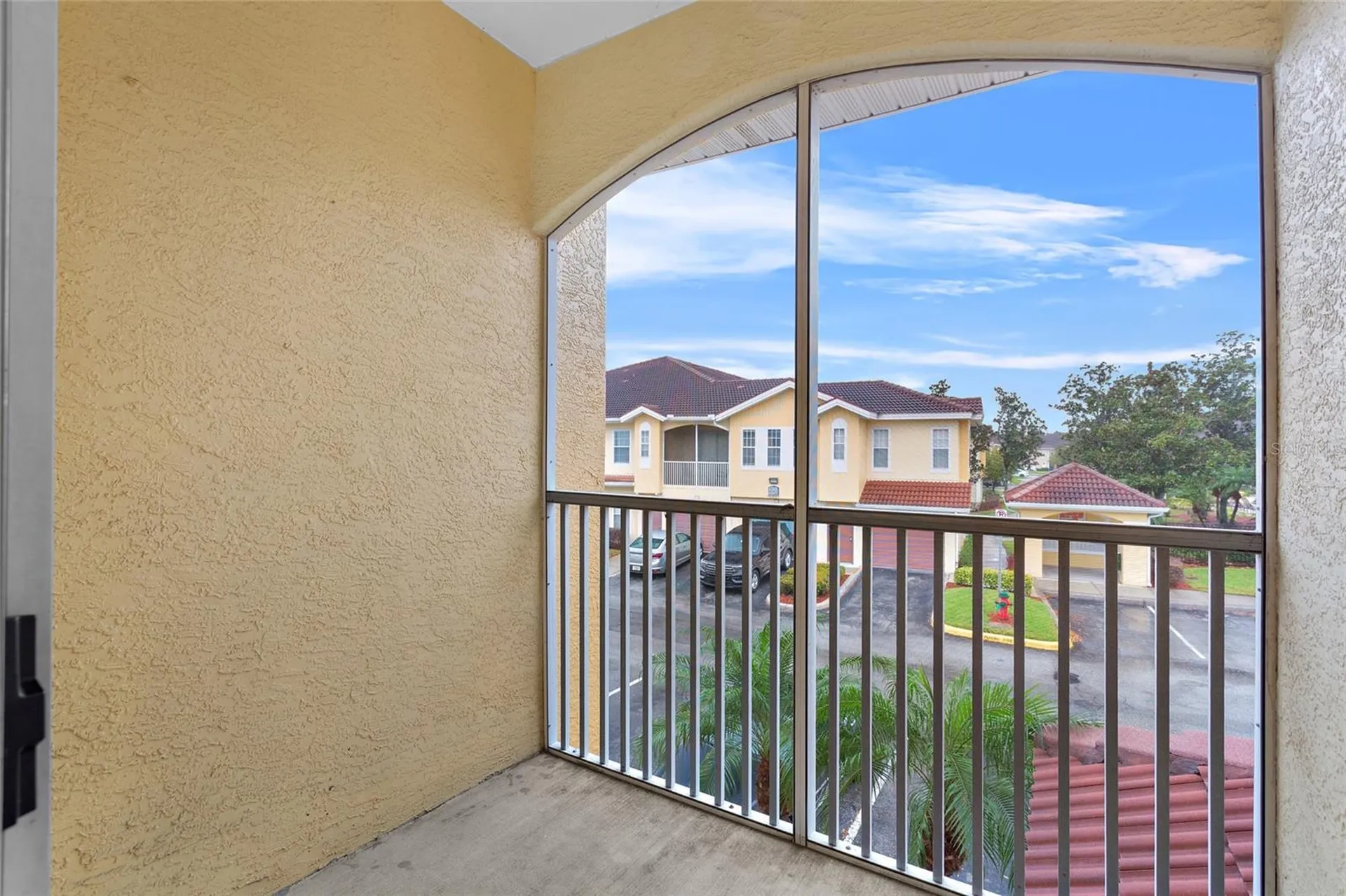 12008 Villanova Drive Orlando FL 32837