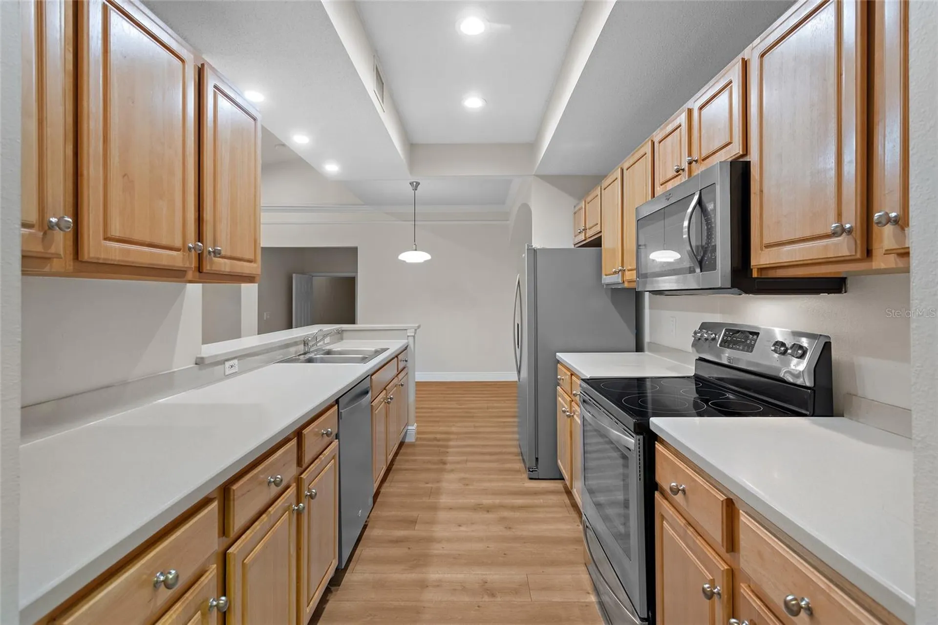 12008 Villanova Drive Orlando FL 32837