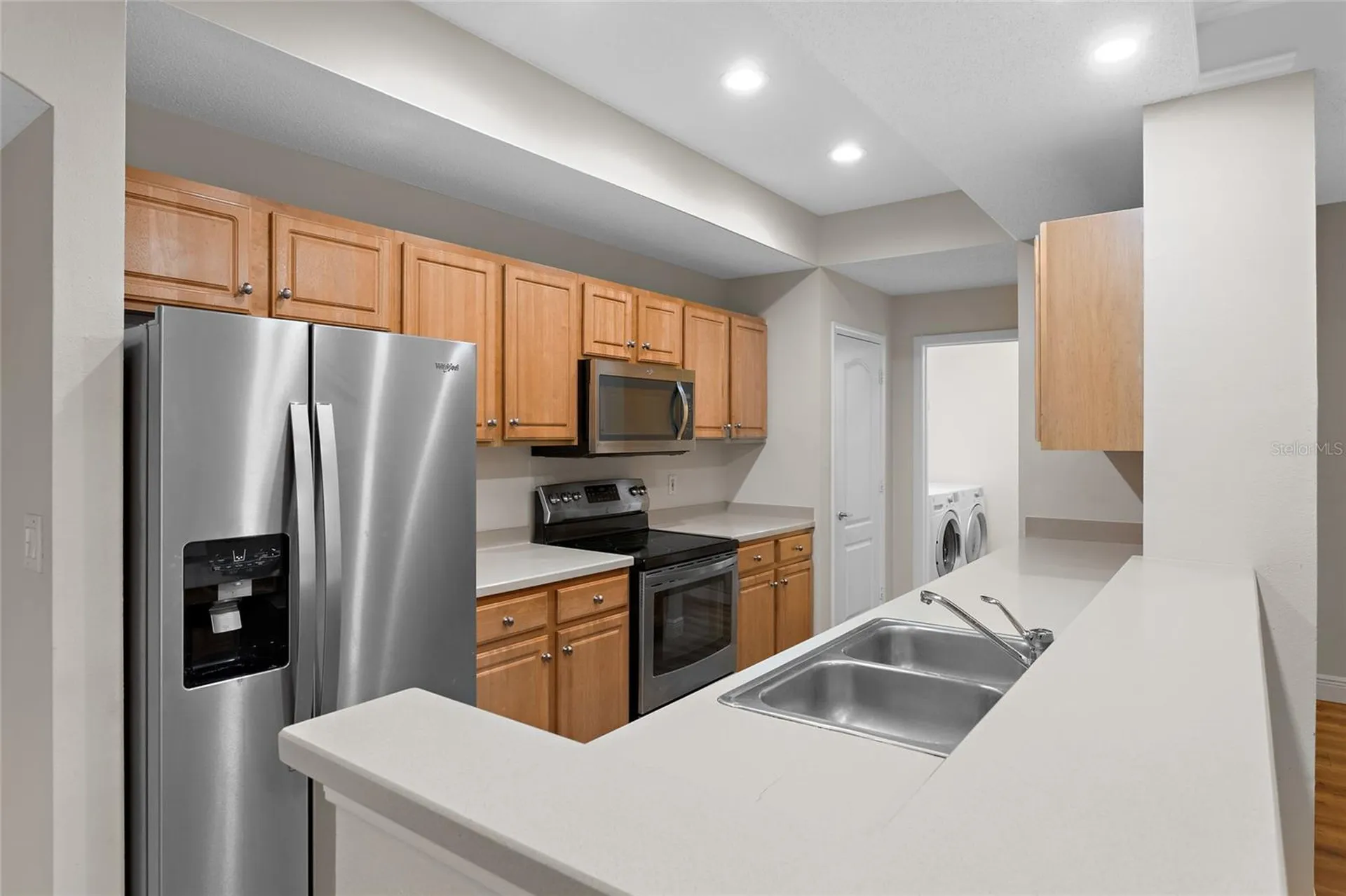 12008 Villanova Drive Orlando FL 32837