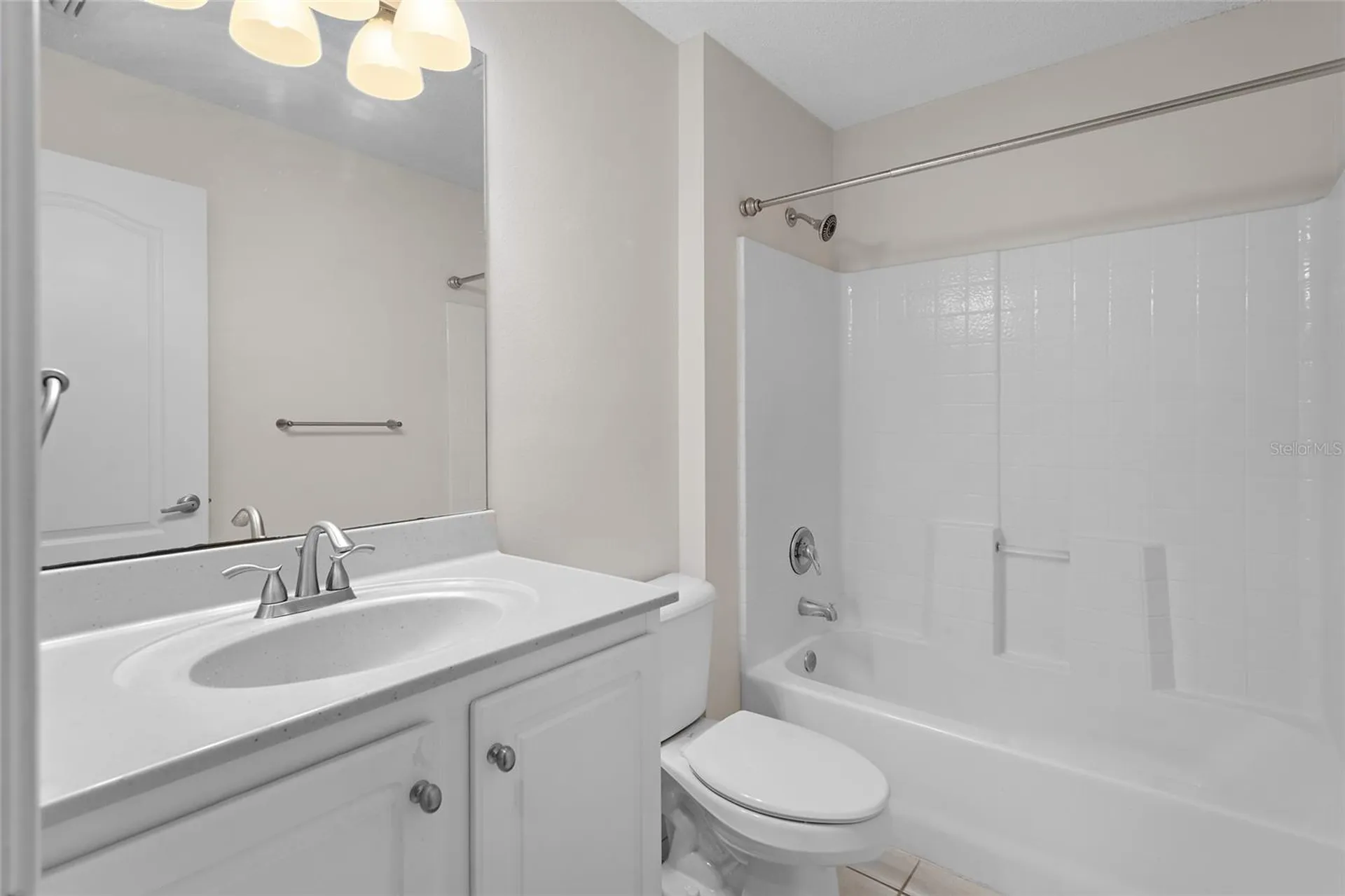 12008 Villanova Drive Orlando FL 32837