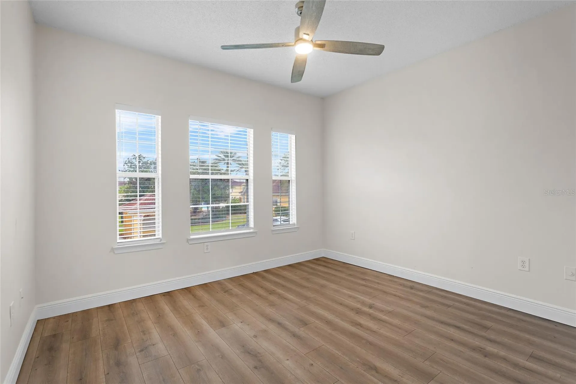 12008 Villanova Drive Orlando FL 32837