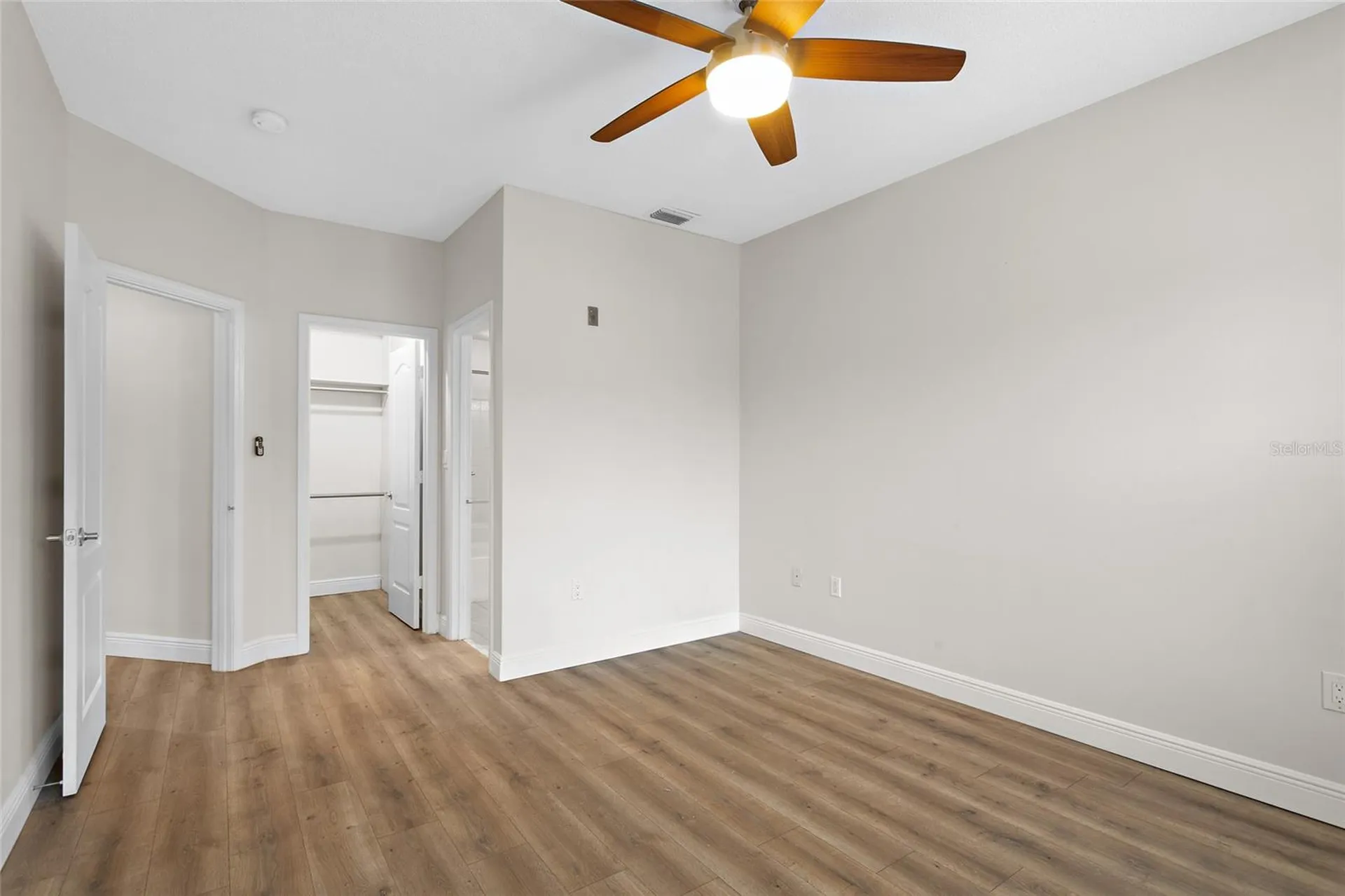 12008 Villanova Drive Orlando FL 32837