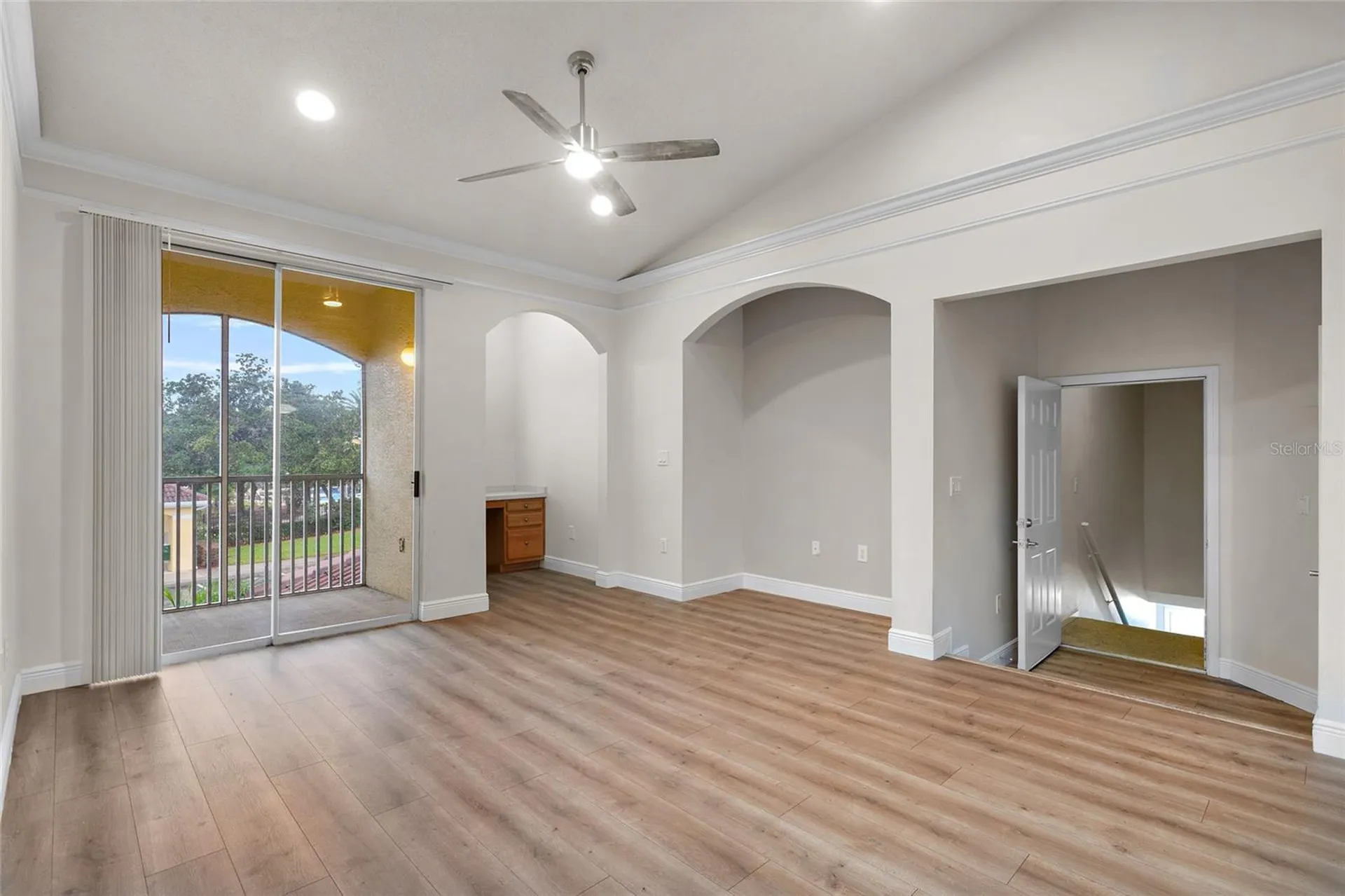 12008 Villanova Drive Orlando FL 32837